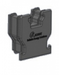 Крышка для несущей балки